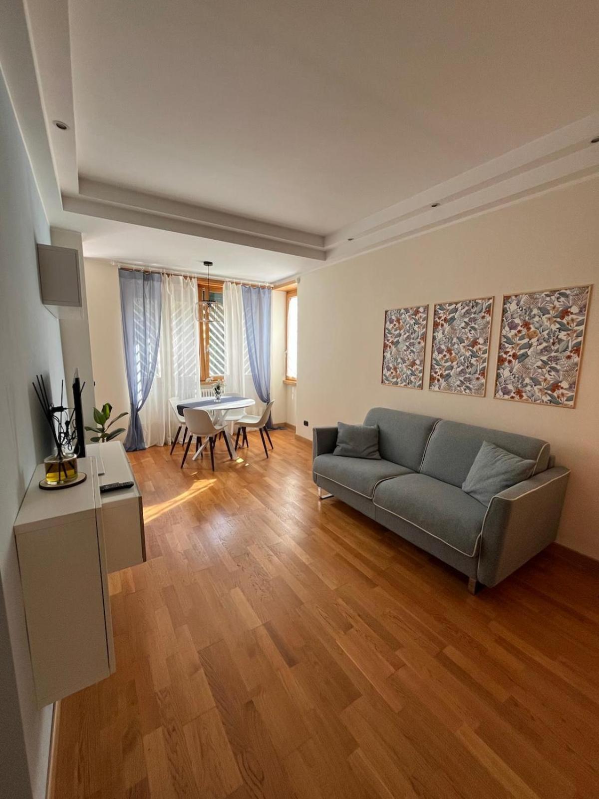 La Casa Di Sol Roma