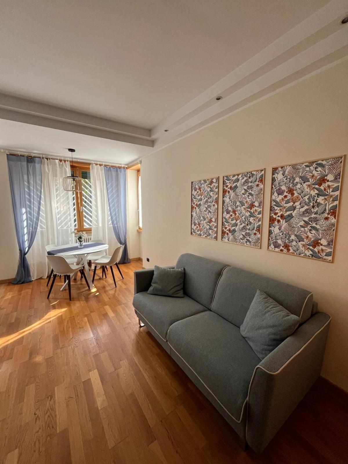 La Casa Di Sol Roma