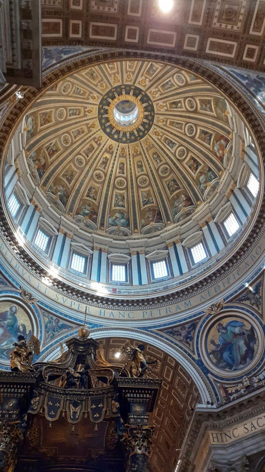 La Casa Di Sol Roma
