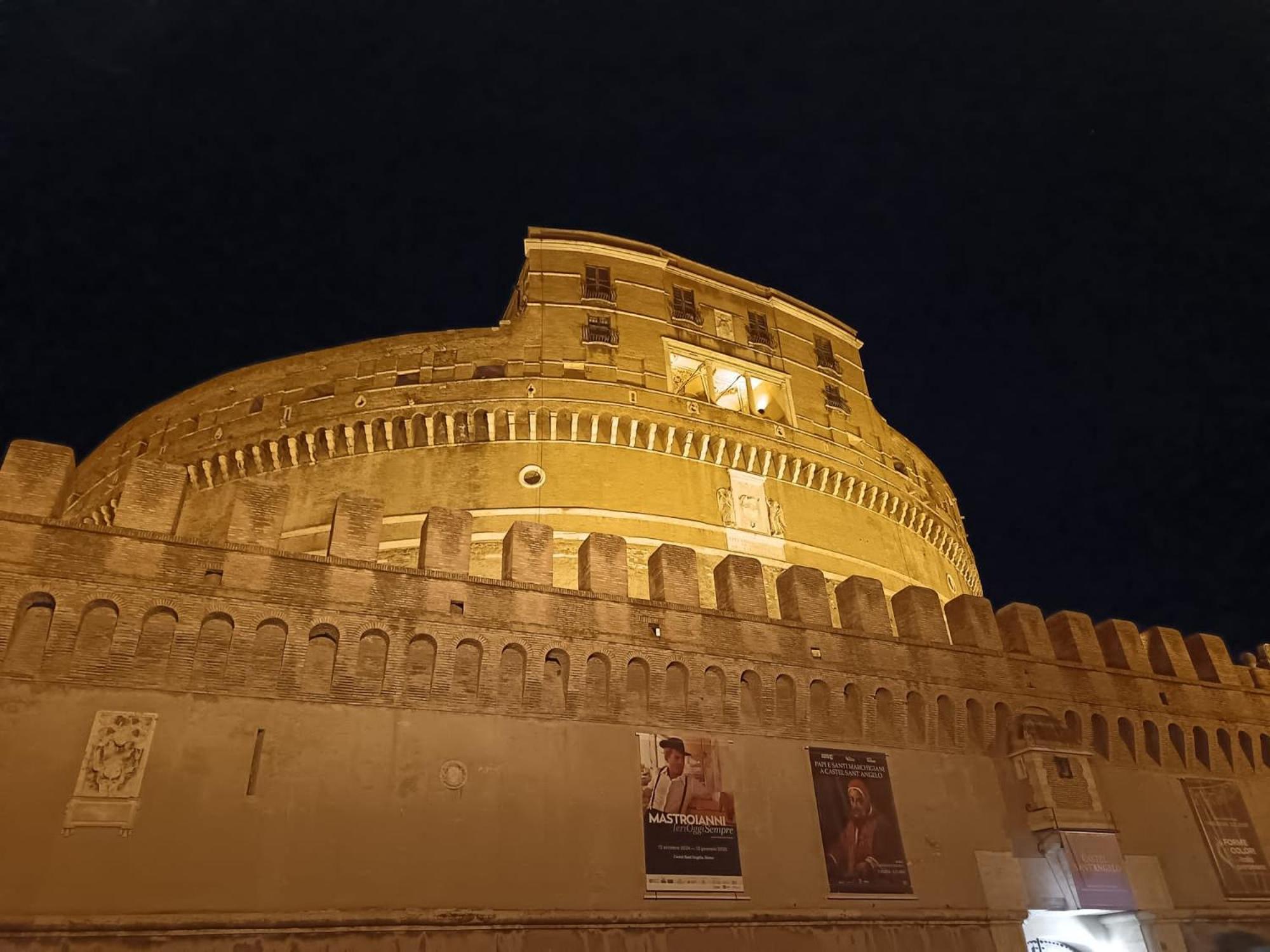 Appartamento La Casa Di Sol *