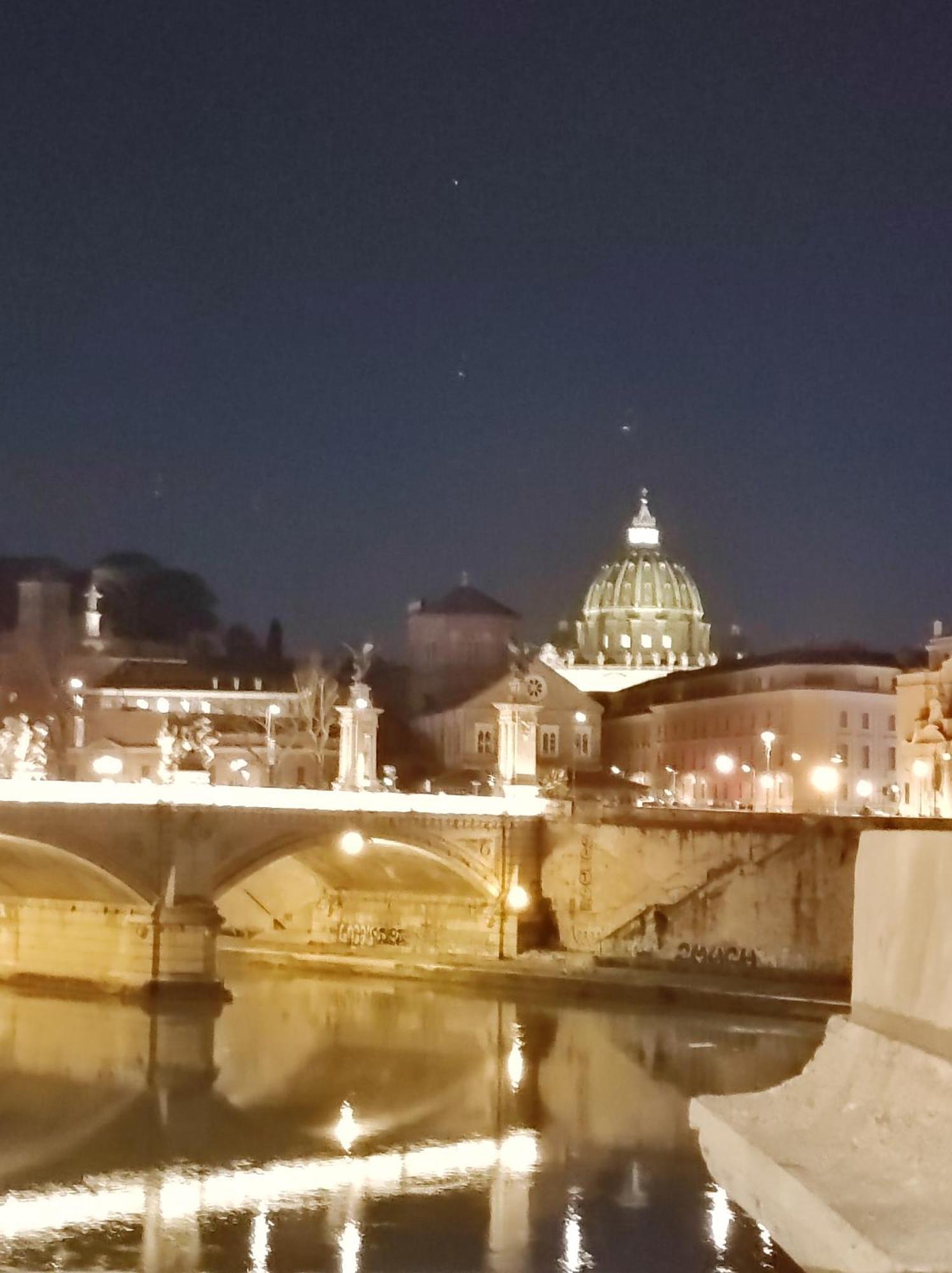 La Casa Di Sol Appartamento *